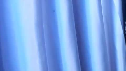 Dianna online show from 03/28/26, 07:30