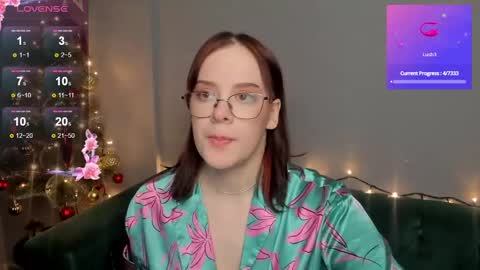 Snapshot of dianne_davis chatting on 12/27/24, 02:22 Dianne online show from 12/27/24, 02:22