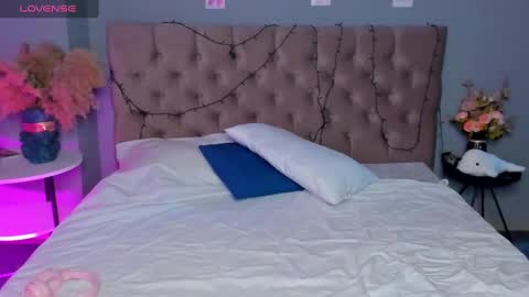 Snapshot of dianne_davis chatting on 01/04/25, 09:21 Dianne online show from 01/04/25, 09:21