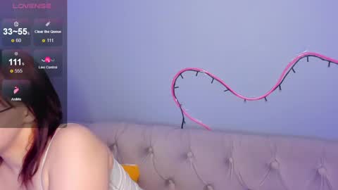 Snapshot of dianne_davis chatting on 01/17/25, 12:52 Dianne online show from 01/17/25, 12:52