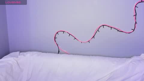 Snapshot of dianne_davis chatting on 01/18/25, 10:17 Dianne online show from 01/18/25, 10:17