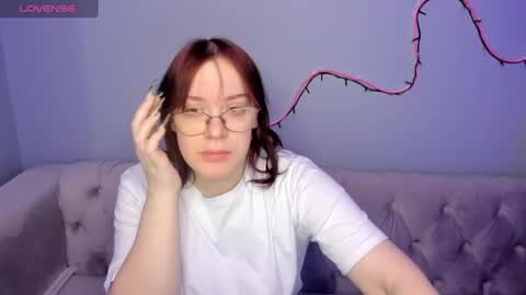 Snapshot of dianne_davis chatting on 01/19/25, 10:06 Dianne online show from 01/19/25, 10:06