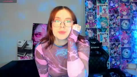 Snapshot of dianne_davis chatting on 02/22/25, 08:40 Dianne online show from 02/22/25, 08:40