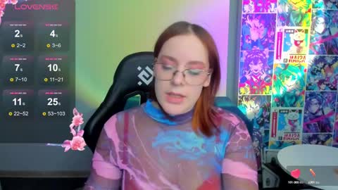 Snapshot of dianne_davis chatting on 02/22/25, 11:46 Dianne online show from 02/22/25, 11:46