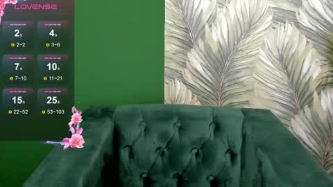 Snapshot of dianne_davis chatting on 02/28/25, 06:20 Dianne online show from 02/28/25, 06:20