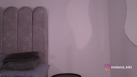 Snapshot of dianne_nanatzu chatting on 12/20/24, 01:03 Melania - online show from 12/20/24, 01:03