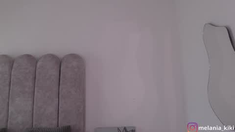 Snapshot of dianne_nanatzu chatting on 01/09/25, 08:44 Melania - online show from 01/09/25, 08:44