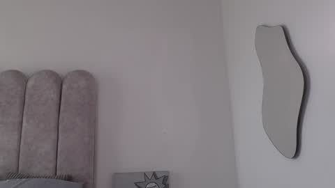 Snapshot of dianne_nanatzu chatting on 01/29/25, 01:07 Melania - online show from 01/29/25, 01:07