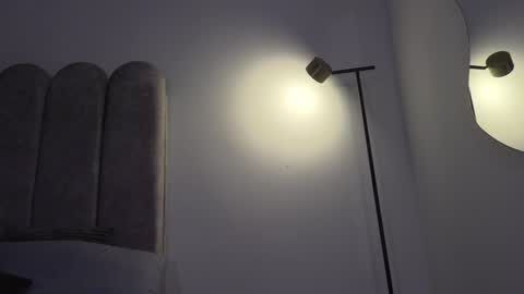 Snapshot of dianne_nanatzu chatting on 02/08/25, 11:13 Melania - online show from 02/08/25, 11:13