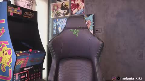 Snapshot of dianne_nanatzu chatting on 09/09/25, 10:20 Melania - online show from 09/09/25, 10:20