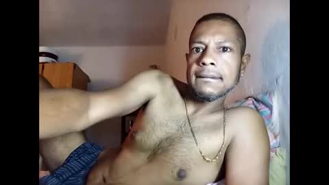 diannemurugan1 online show from 04/27/26, 04:10