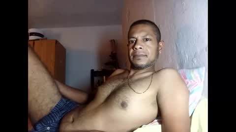diannemurugan1 online show from 05/01/26, 06:23