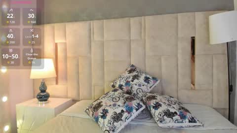 call me princess dianne  online show from 11/28/25, 09:28