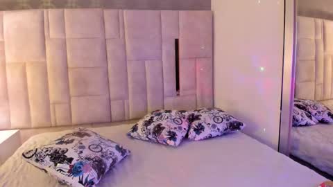 call me princess dianne  online show from 01/09/26, 06:53