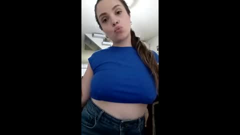 call me princess dianne  online show from 01/12/26, 10:15