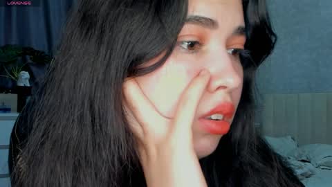 Diara online show from 04/16/26, 06:58