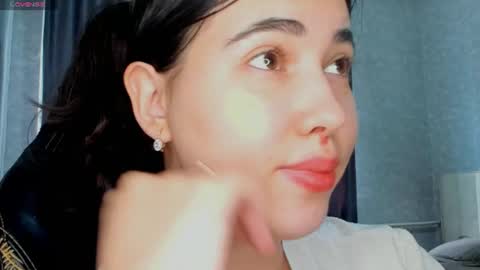Snapshot of diara_lan chatting on 06/10/26, 07:29 Diara online show from 06/10/26, 07:29