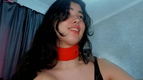 Snapshot of diara_lan chatting on 06/11/26, 06:33 Diara online show from 06/11/26, 06:33