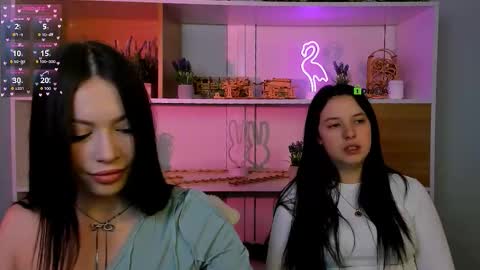 diara ti online show from 12/18/25, 06:08