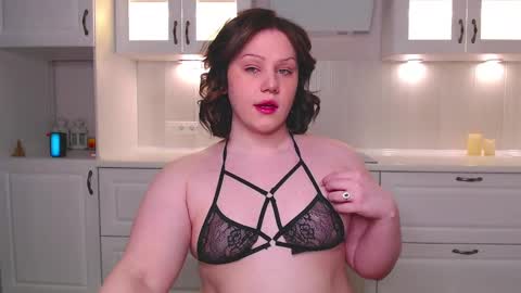 Snapshot of diarissa chatting on 01/05/25, 11:15 Diana online show from 01/05/25, 11:15