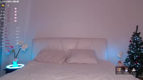 Diana online show from 01/08/26, 05:10