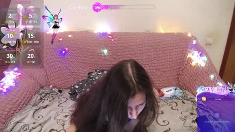 Snapshot of diary_of_jane chatting on 01/19/25, 02:59 Diana online show from 01/19/25, 02:59