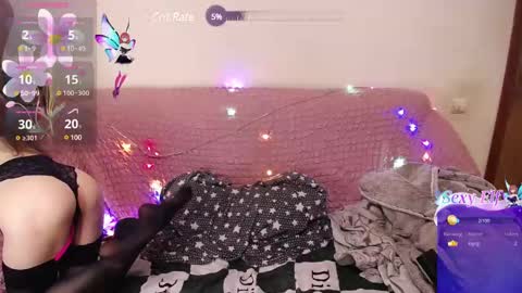 Snapshot of diary_of_jane chatting on 02/22/25, 10:52 Diana online show from 02/22/25, 10:52