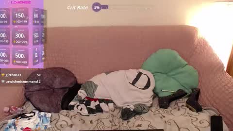 Snapshot of diary_of_jane chatting on 11/01/25, 04:36 Diana online show from 11/01/25, 04:36