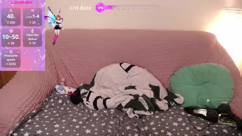 Snapshot of diary_of_jane chatting on 11/15/25, 02:24 Diana online show from 11/15/25, 02:24