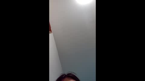 dias999123 online show from 01/16/26, 07:23