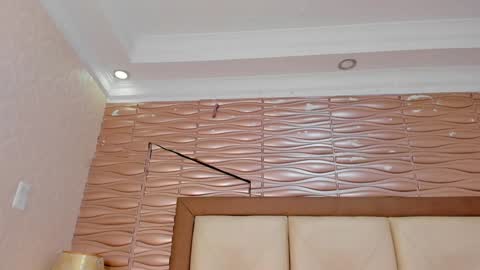 Snapshot of diavalo_ chatting on 12/05/24, 04:53 diavalo online show from 12/05/24, 04:53