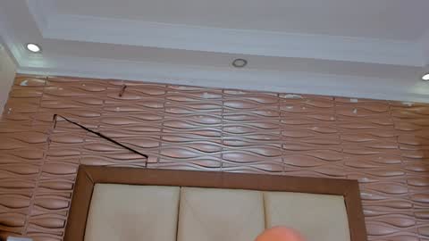 Snapshot of diavalo_ chatting on 12/11/24, 05:32 diavalo online show from 12/11/24, 05:32