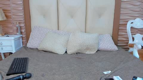 Snapshot of diavalo_ chatting on 12/12/24, 10:13 diavalo online show from 12/12/24, 10:13