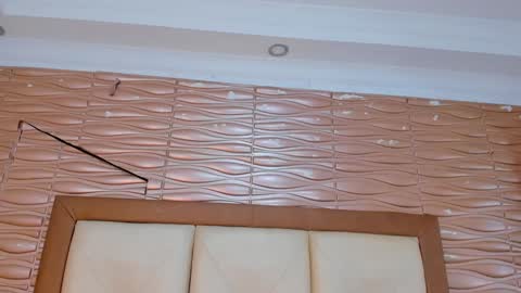 diavalo online show from 01/25/25, 05:18