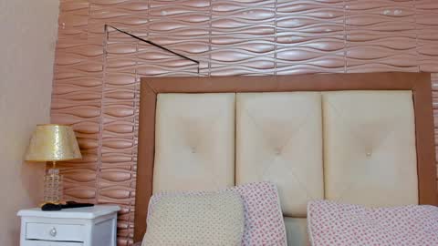 Snapshot of diavalo_ chatting on 01/27/25, 06:52 diavalo online show from 01/27/25, 06:52