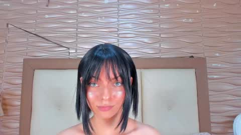 Snapshot of diavalo_ chatting on 03/05/25, 05:29 diavalo online show from 03/05/25, 05:29