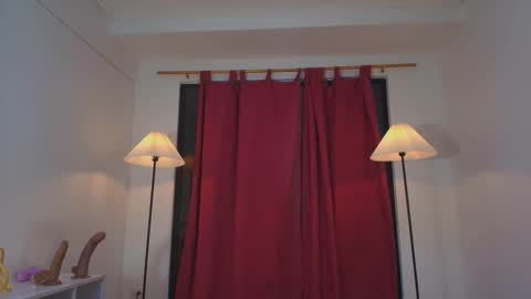 diavalo online show from 01/08/26, 03:42