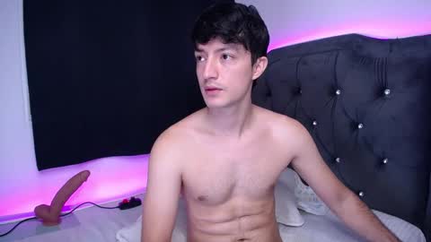 Henry Diaz online show from 02/04/26, 12:00