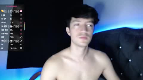 Henry Diaz online show from 02/06/26, 10:51