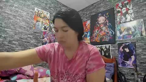 Snapshot of diazelizabet096 chatting on 02/06/25, 01:49 eli25 online show from 02/06/25, 01:49