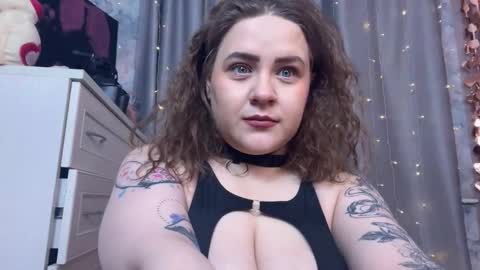 Dibellass online show from 03/26/26, 06:52