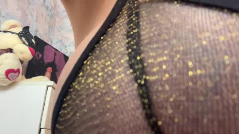 Dibellass online show from 04/02/26, 09:07