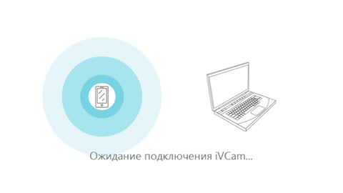 Dibellass online show from 06/01/26, 09:33