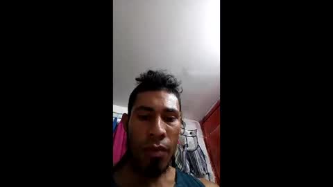 dibujo4 online show from 01/15/26, 12:32