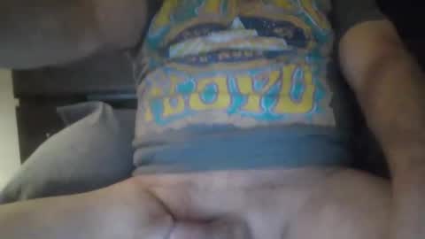 dibz1969 online show from 11/03/25, 10:38