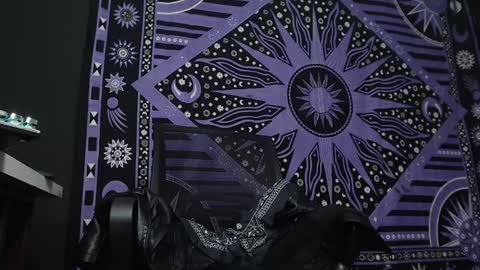 DICAPRIO online show from 02/05/25, 03:34