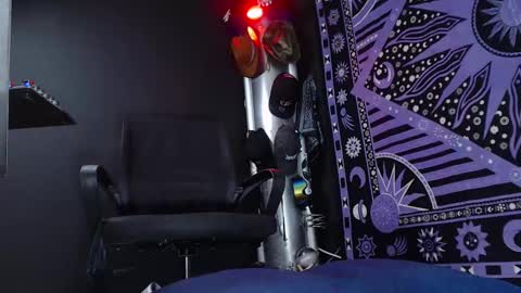 DICAPRIO online show from 03/07/25, 11:38