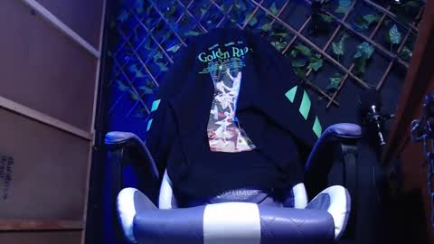 DICAPRIO online show from 01/09/26, 05:54