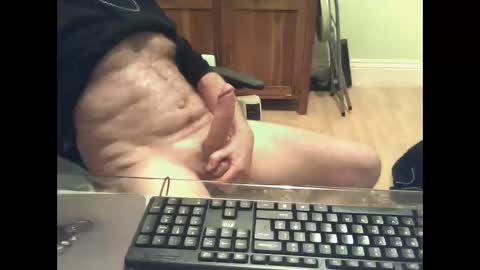 dicdazz1 online show from 02/26/26, 09:14