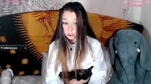 dice_steele online show from 07/03/26, 02:29